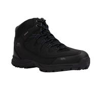 Trespass - Botas Impermeables de Senderismo Finley para Hombre UTTP3391_20