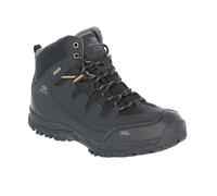 Trespass - Botas Impermeables de Senderismo Finley para Hombre UTTP3391_8