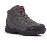 Trespass Botas mujer Mitzi Hiking Boot EUR 38
