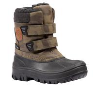 Trespass Botas para Nieve Alex Cierre Adhesivo Bebé (TP5958)