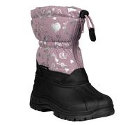 Trespass Botas para Nieve Bora para Niños/Niñas (TP6790)
