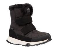 Trespass Botas para Nieve Eira Cierre Adhesivo para Mujer (TP5929)