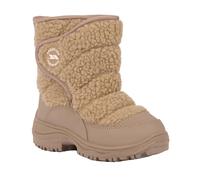 Trespass Botas para Nieve Ewe para Niños/Niñas (TP7197)