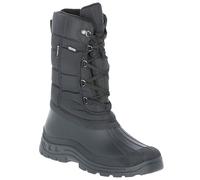 Trespass Botas para Nieve Straiton II para Hombre (TP3964)