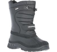 Trespass Botas para niños Bota de nieve Dodo 31