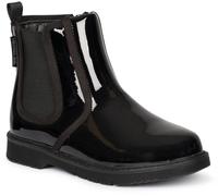 Trespass Botas para niños Ziya Chelsea Boots 34