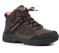Trespass Botas señora Lyre Bota de senderismo impermeable EUR 41
