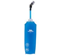 Trespass Botella de Agua Corriendo Vas (TP7195)