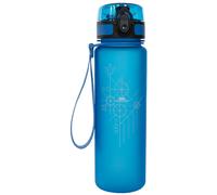 Trespass - Botella de agua deportiva modelo Flintlock