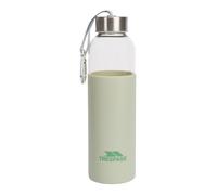 Trespass Botella de Copa 500ml (TP7043)