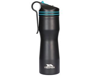TRESPASS Botella de Montañismo, alpinismo y trekking marca Unisex Adulto