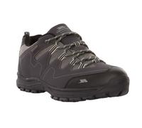 Trespass Botines de Senderismo Finley Caña Baja para Hombre (TP4116)