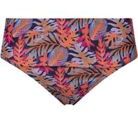 Trespass Braga de baño Caris para mujer S