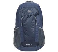 TRESPASS Bustle - Mochila (25 L)