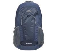 Trespass Bustle - Mochila (25 L)