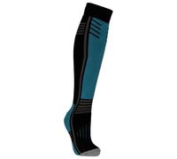 Trespass Calcetines de Esquí Icy para Adultos Unisex (TP6230)