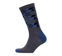 Trespass Calcetines Gareth de Lana de Merino para Adultos Unisex (TP6674)