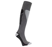 TRESPASS Calcetines marca modelo HACK - MALE SKI SOCKS
