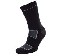 Trespass - Calcetines Rizzle Eco para Hombre