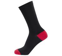 Trespass Calcetines Solace para Adultos Unisex Pack de 5 (TP5492)