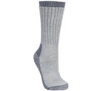 Trespass Calcetines Strolling de DLX Caminar para Hombre (TP3803)