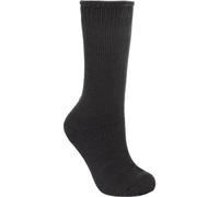 Trespass Calcetines Togged - Calcetines de esquí para hombre 41-45