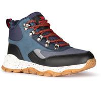 Trespass Calzado infantil Breck - Bota de senderismo infantil EUR 34