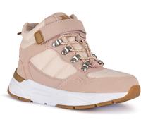 Trespass Calzado infantil Cady - Bota de senderismo infantil EUR 37