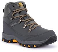 Trespass Calzado infantil Corin - Bota técnica infantil EUR 35