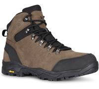 Trespass Caminarrszapatos Corrie - Botas de senderismo EUR 44