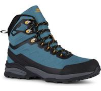 Trespass Caminarrszapatos Orian - Unisex Caminar Botas EUR 37