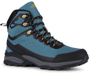 Trespass Caminarrszapatos Orian - Unisex Caminar Botas EUR 39