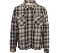 Trespass Camisa Danehill Sherpa Lined Shirt L