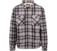 Trespass Camisa Danehill Sherpa Lined Shirt XL