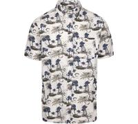 Trespass Camisa Frantom Casual Woven Shirt 3XL
