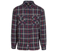 Trespass - Camisa Rapeseed Cuadro para Hombre