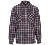 Trespass Camisa Rapeseed Cuadro para Hombre (TP4756) UTTP4756_13
