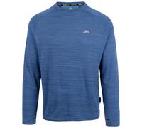 Trespass Camiseta Adamo Activo para Hombre (TP6804)