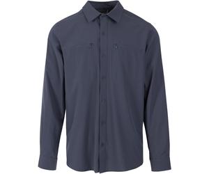 Trespass Camiseta Cargan - Shirt L