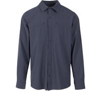Trespass Camiseta Cargan - Shirt M