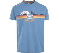 Trespass Camiseta Cromer - Camiseta casual hombre XL