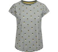 Trespass Camiseta de mujer Calypso Casual Tshirt S