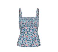 Trespass Camiseta de Tankini Annabel para Mujer (GT9027)