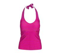 Trespass Camiseta de Tankini Winona para Mujer (GT8721)