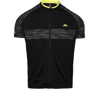 Trespass Camiseta deporte Hazzel - Active Cycling Top Tp-75 XXL