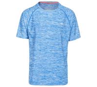 Trespass - Camiseta deportiva modelo Gaffney para hombre