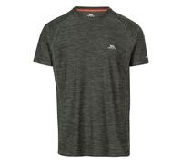 Trespass Camiseta deportiva modelo Gaffney para hombre (TP4069)