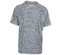 Trespass Camiseta deportiva modelo Gaffney para hombre (TP4069) UTTP4069_11
