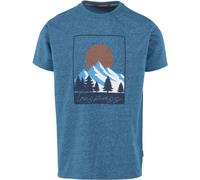 Trespass Camiseta Idukki XXS