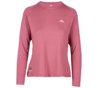 Trespass Camiseta Interior Deportiva Ivana para Mujer (TP5955)